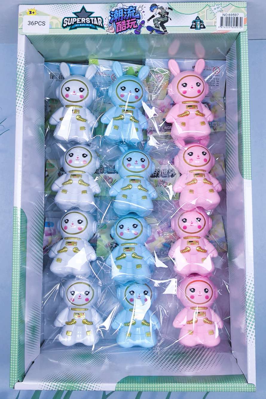 加特林水枪戏水玩具休闲玩沙运动型水枪玩具