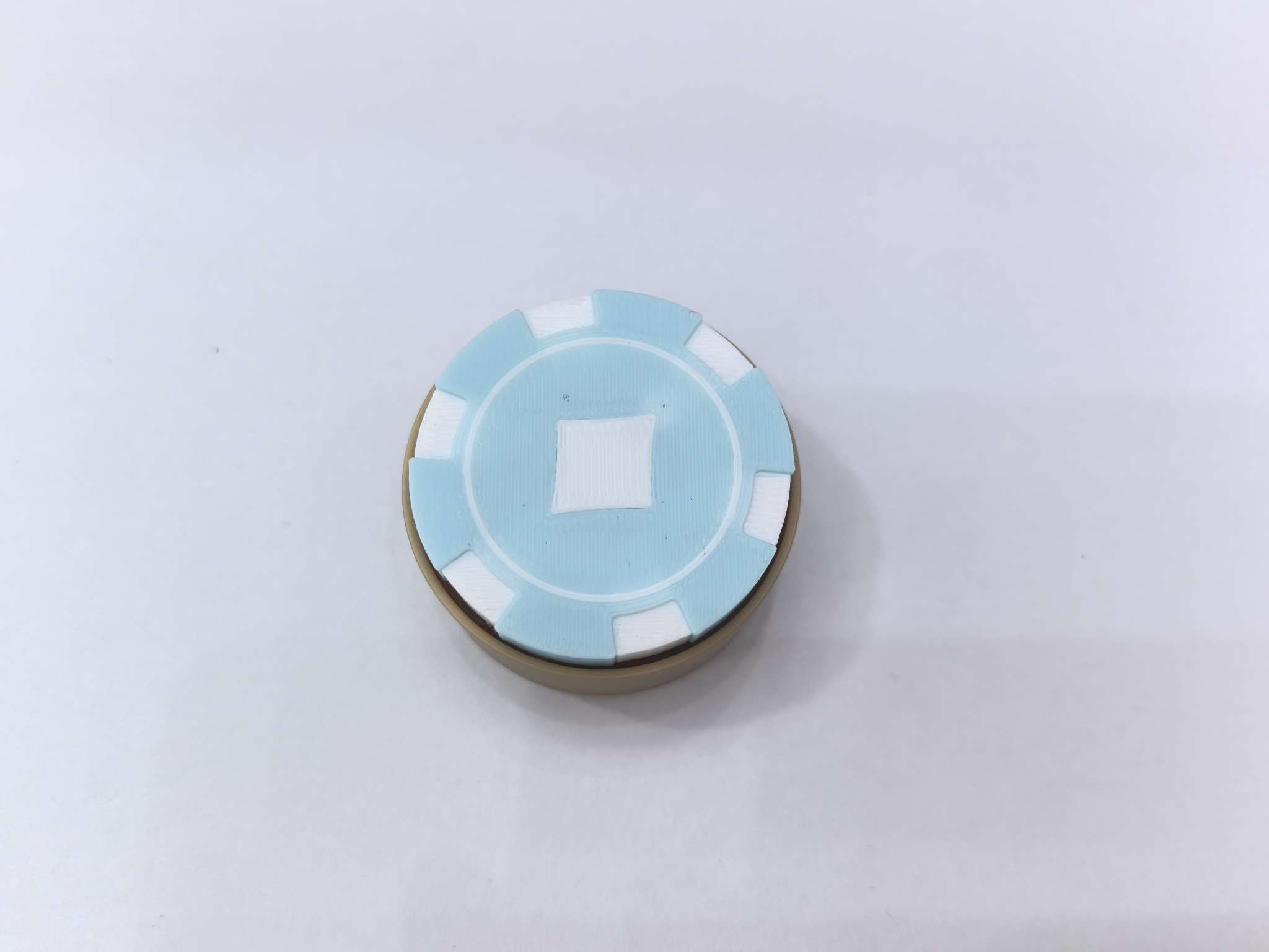 其他创意玩具实物图