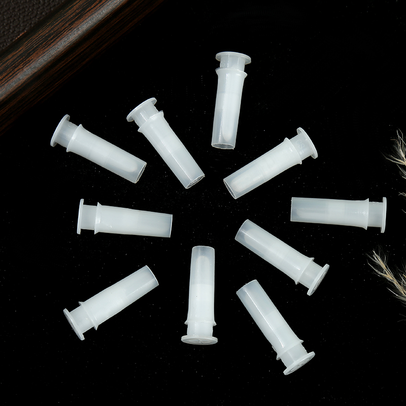 小号bb叫玩具发声器环保BB嘴发音器双响bb叫子玩具配件厂家直销详情3