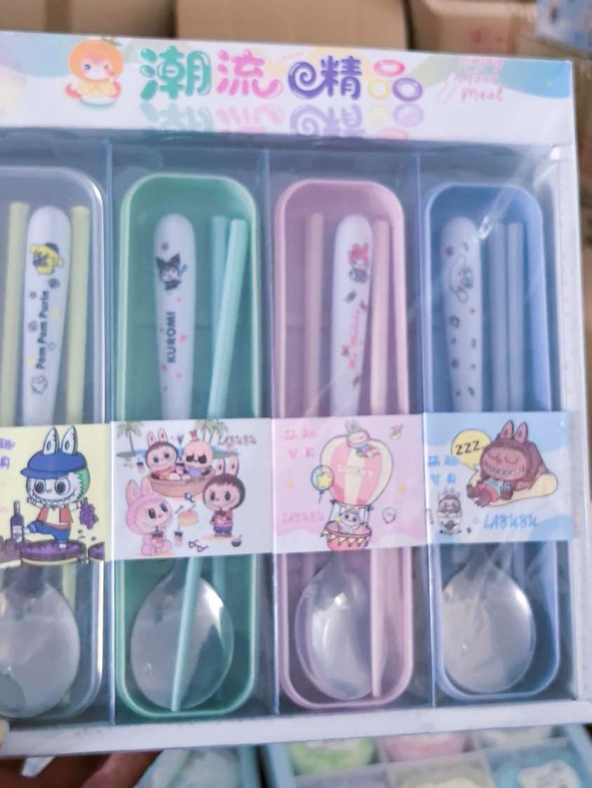 黄油枪注油器电视支架器防坠器铁圈饰品配件日用五金工具