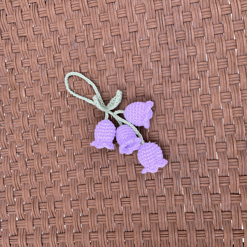 钥匙扣/卡通钥匙扣挂件/钥匙扣公仔挂件/宋锦/流沙入油玩具细节图