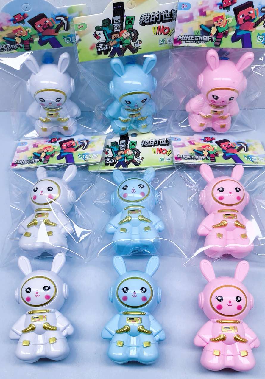 加特林水枪戏水玩具休闲玩沙运动型水枪玩具产品图