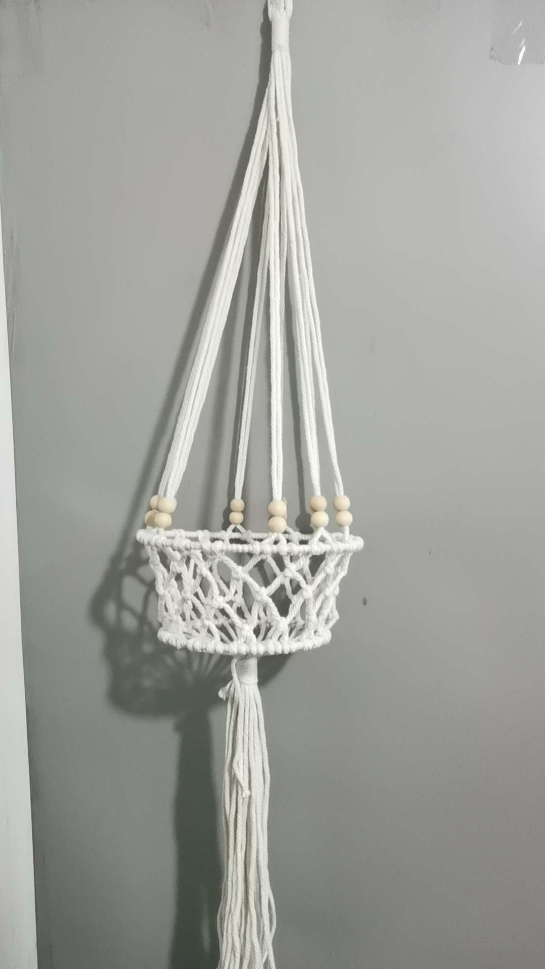 工艺品礼品其他材质工艺摆件装饰品送礼佳品