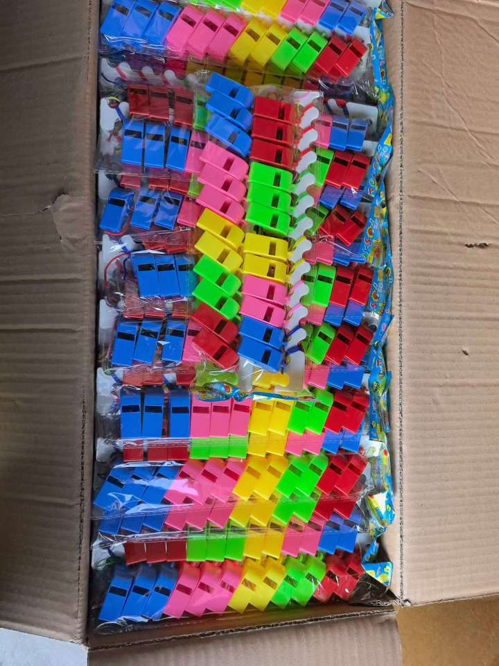 过家家玩具儿童仿真厨房套装玩具其他过家家玩具