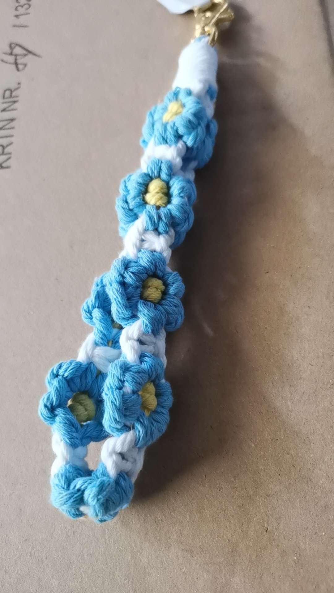 果壳疗愈玻璃风铃礼品创意风铃管子自然摆动音效