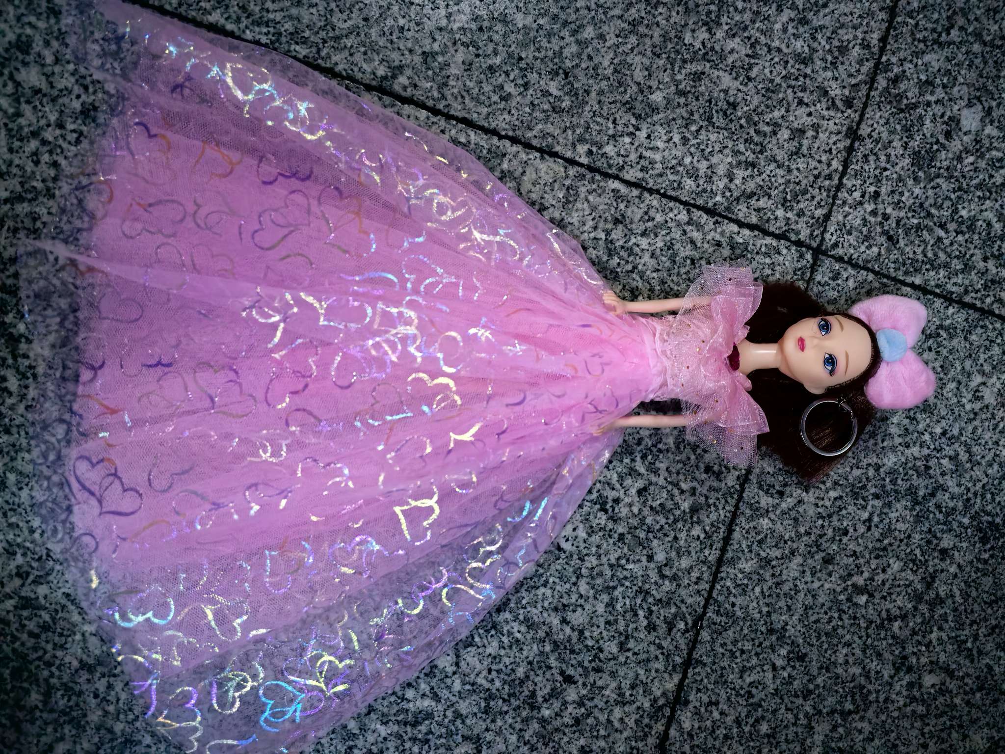 潮流毛绒公仔玩偶娃娃毛绒玩具潮流玩具艾妮娃娃，电动娃娃，灯笼娃娃钥匙扣娃娃玩偶玩偶玩偶