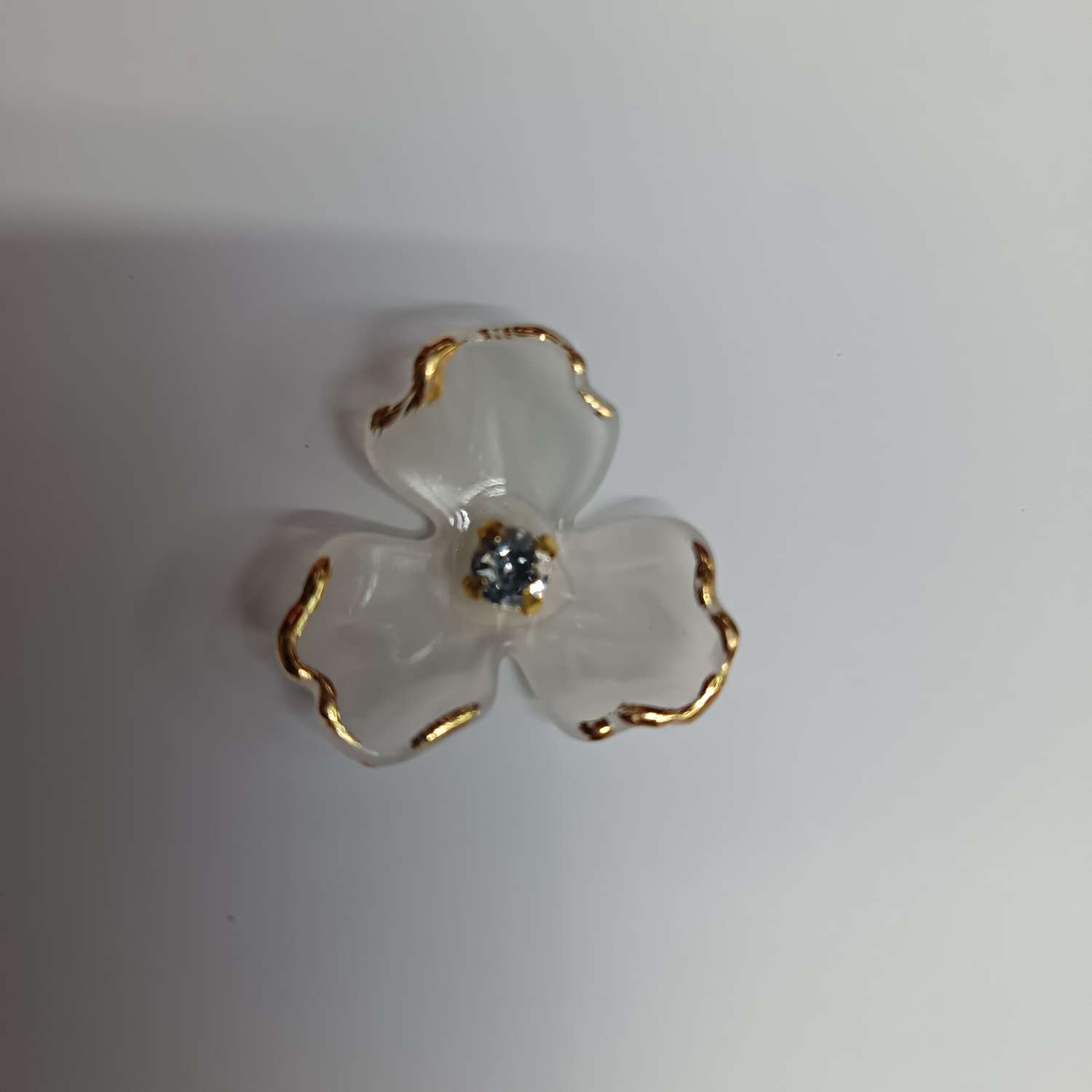 宋锦DIY饰品配件手工制作材料包饰品套装创意DIY饰品材料