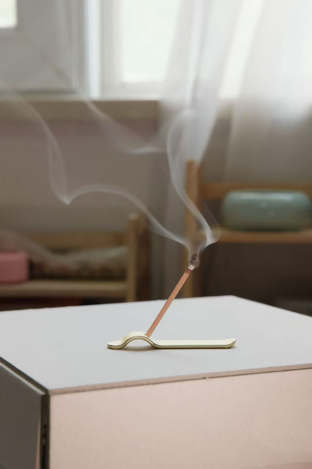 其他材质工艺品实物图