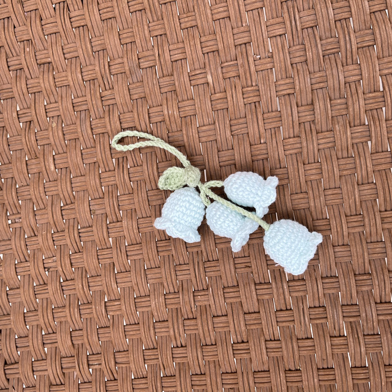 钥匙扣/卡通钥匙扣挂件/钥匙扣公仔挂件/宋锦/流沙入油玩具产品图