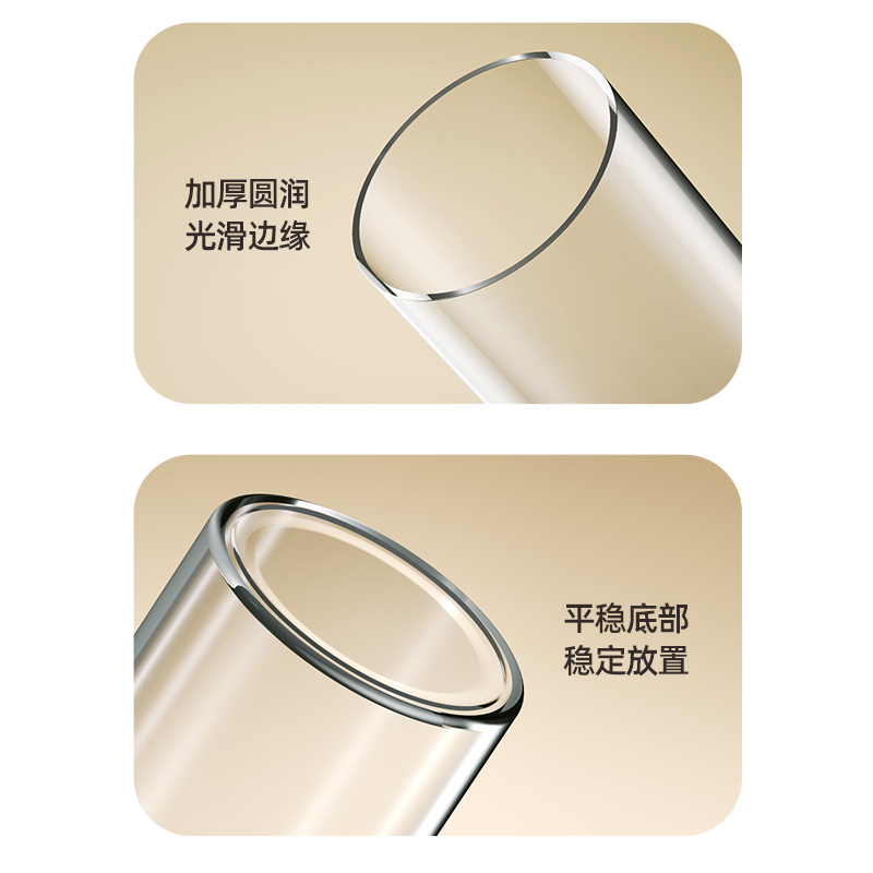 花瓶/素胚/琉璃花瓶/陶瓷花瓶/陶瓷玻璃花瓶白底实物图