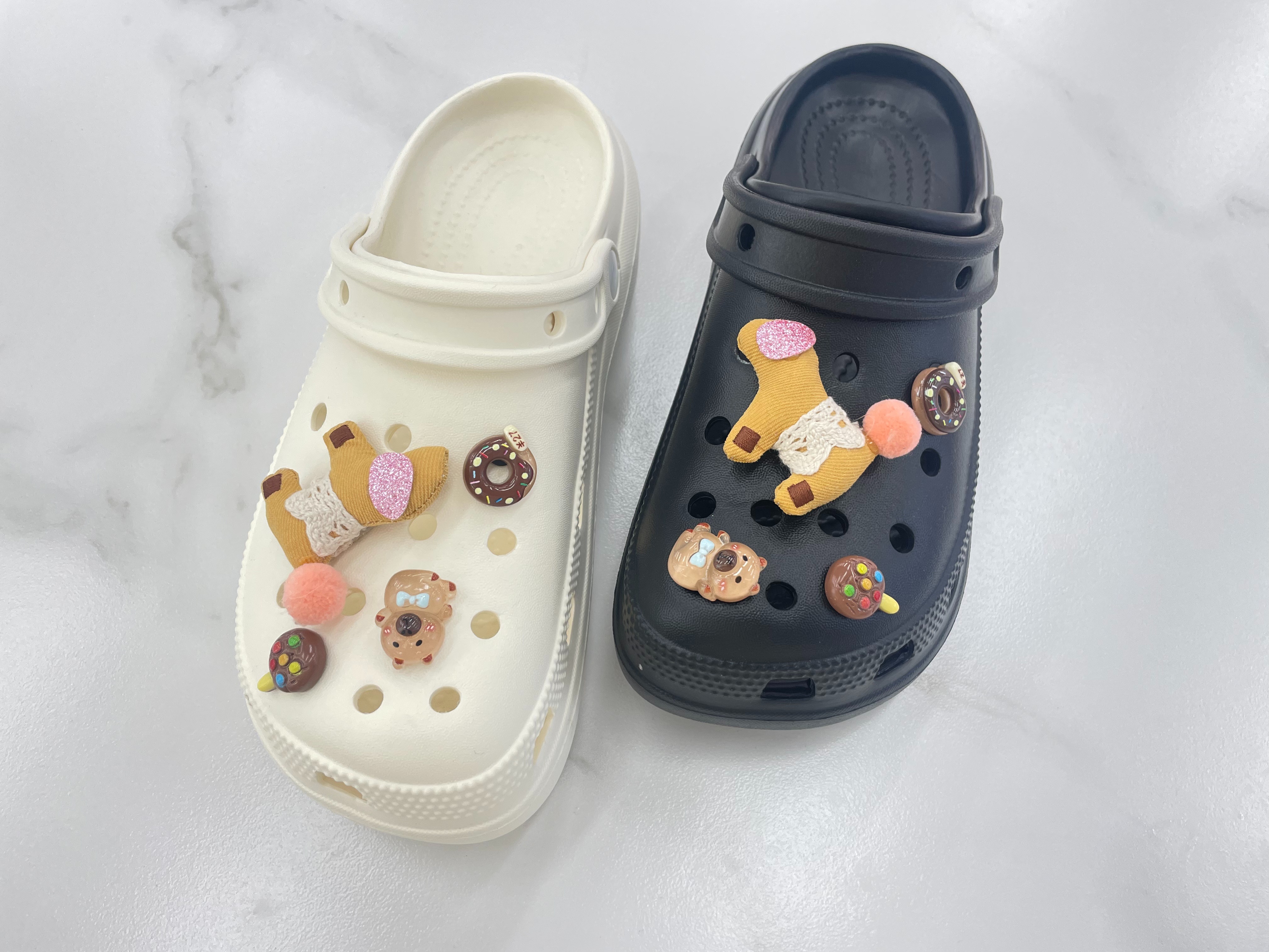 珠子/玛瑙散珠/仿古琉璃珠批发/琉璃珠/水晶散珠白底实物图