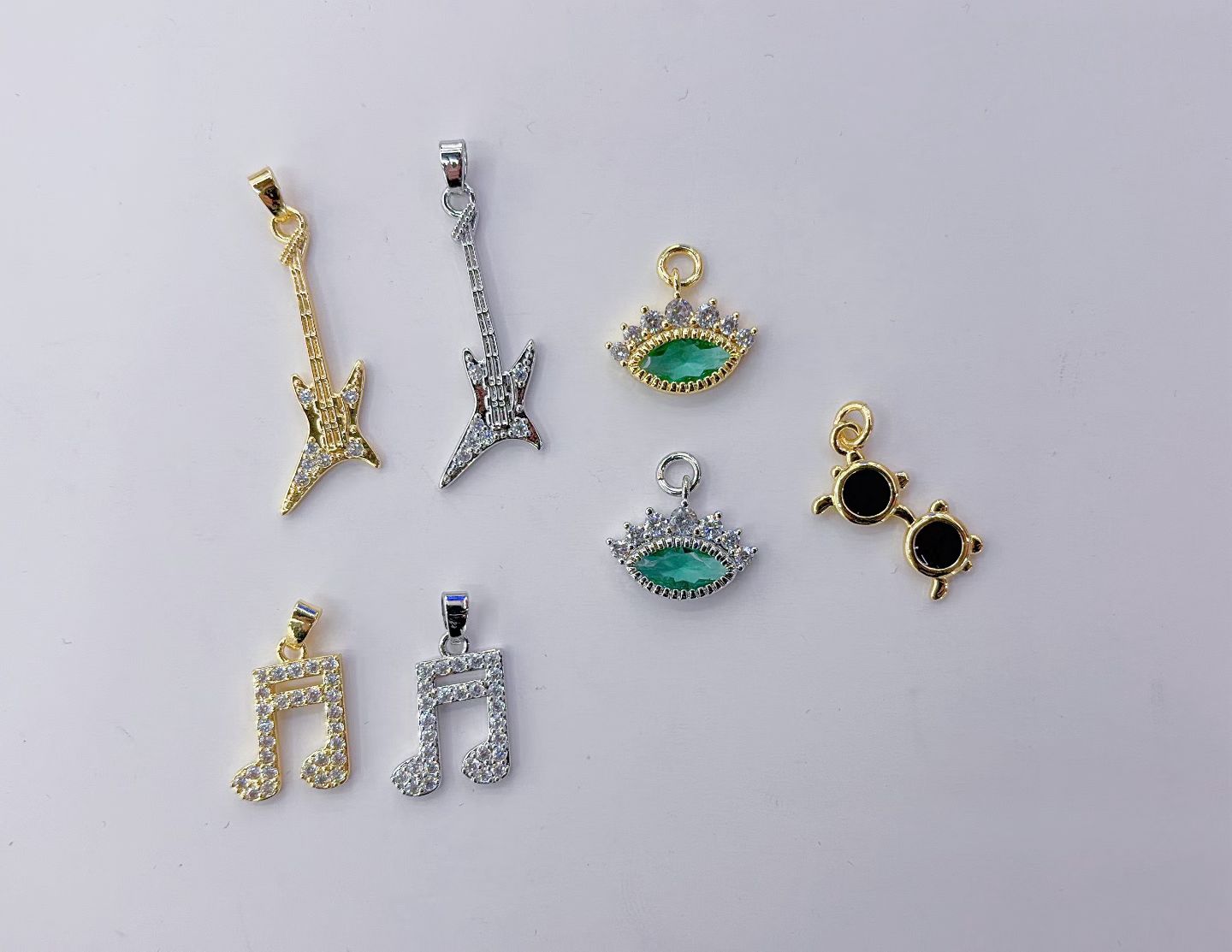 手工DIY香薰套装 宋朝香道香品香具组合礼盒！！！！！