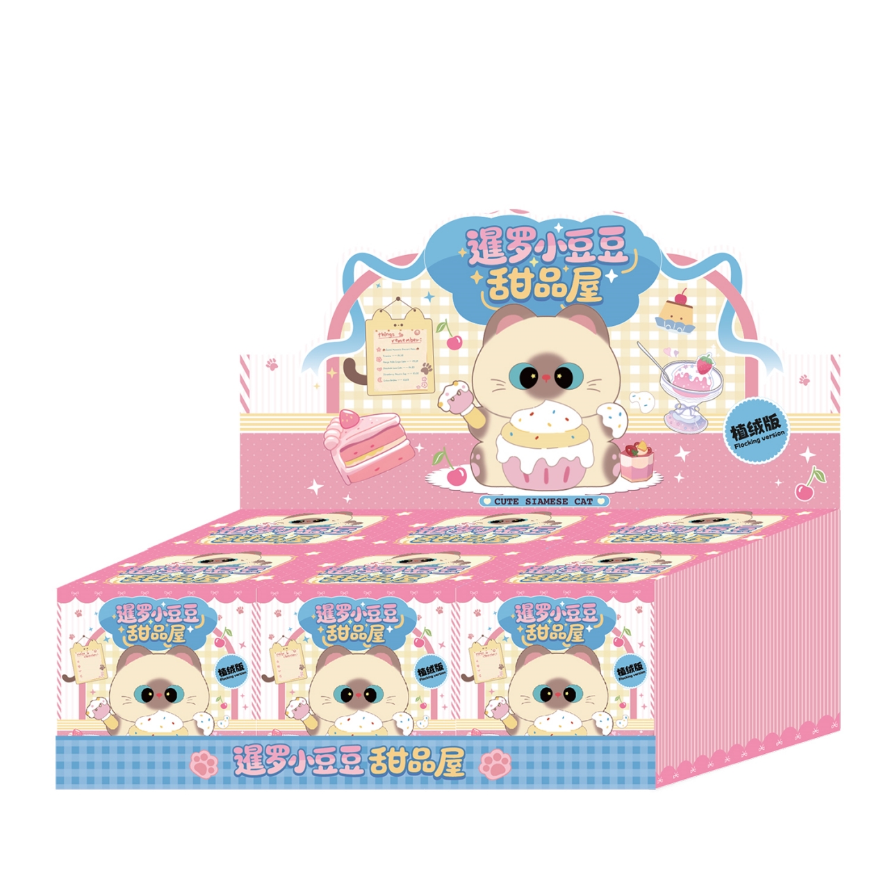 小摆件/树脂/流水摆件/冰箱贴/金属宗教用品白底实物图