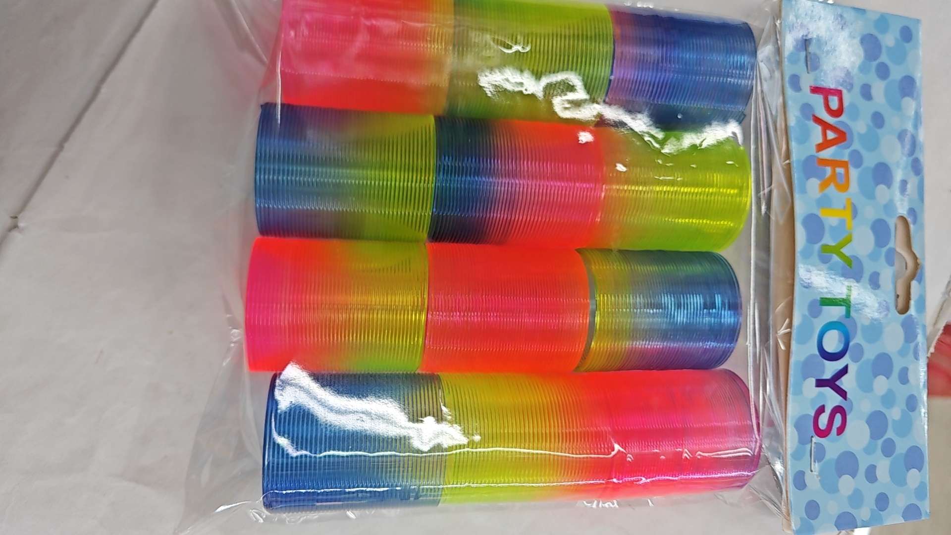 跳跃类玩具实物图