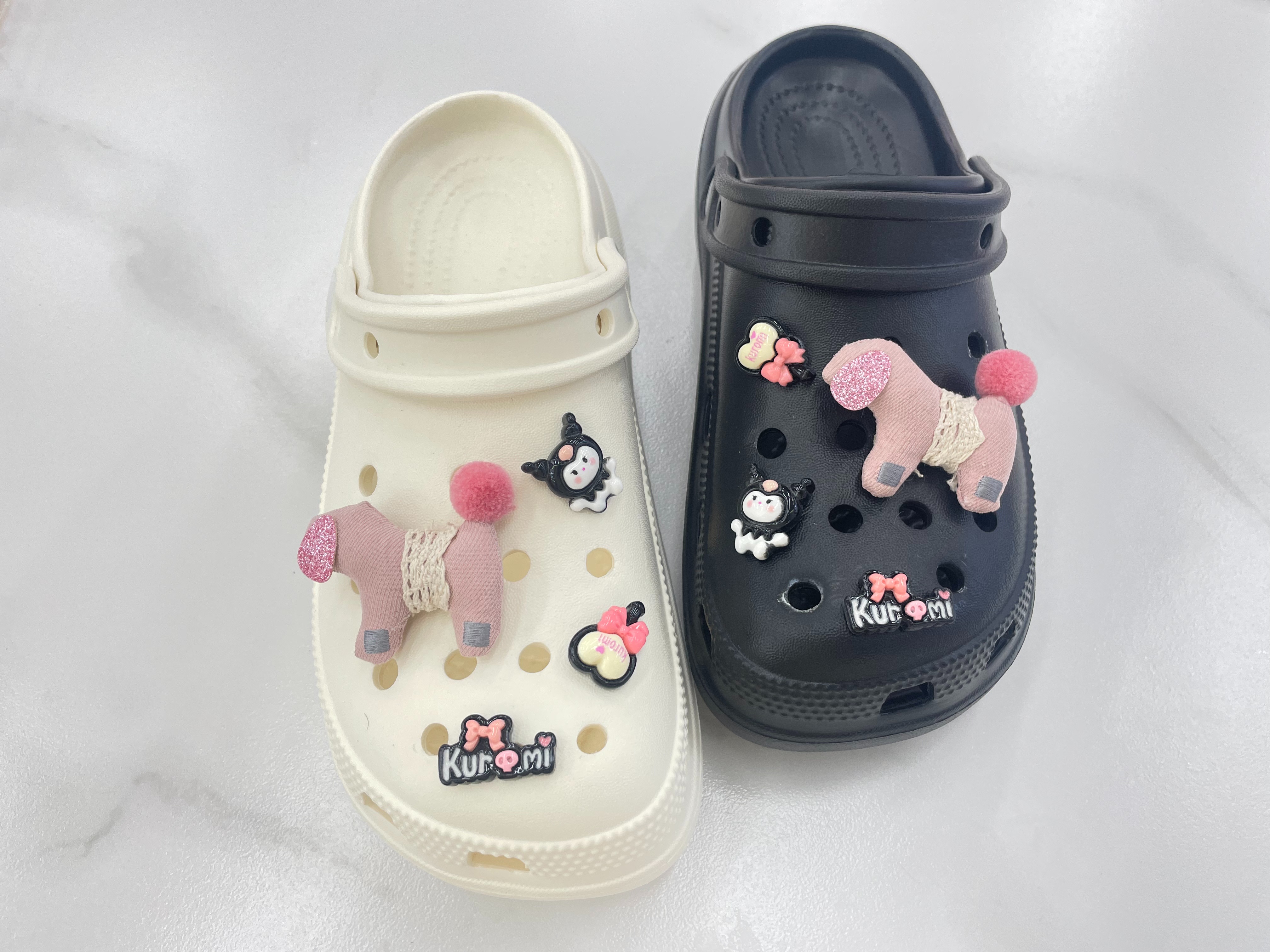 珠子/玛瑙散珠/仿古琉璃珠批发/琉璃珠/水晶散珠细节图