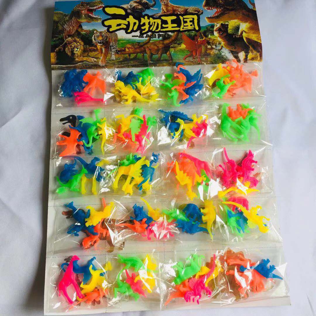 潮流玩具恐龙蛋变形金刚地摊货玩具恐龙创意造型恐龙蛋玩具恐龙