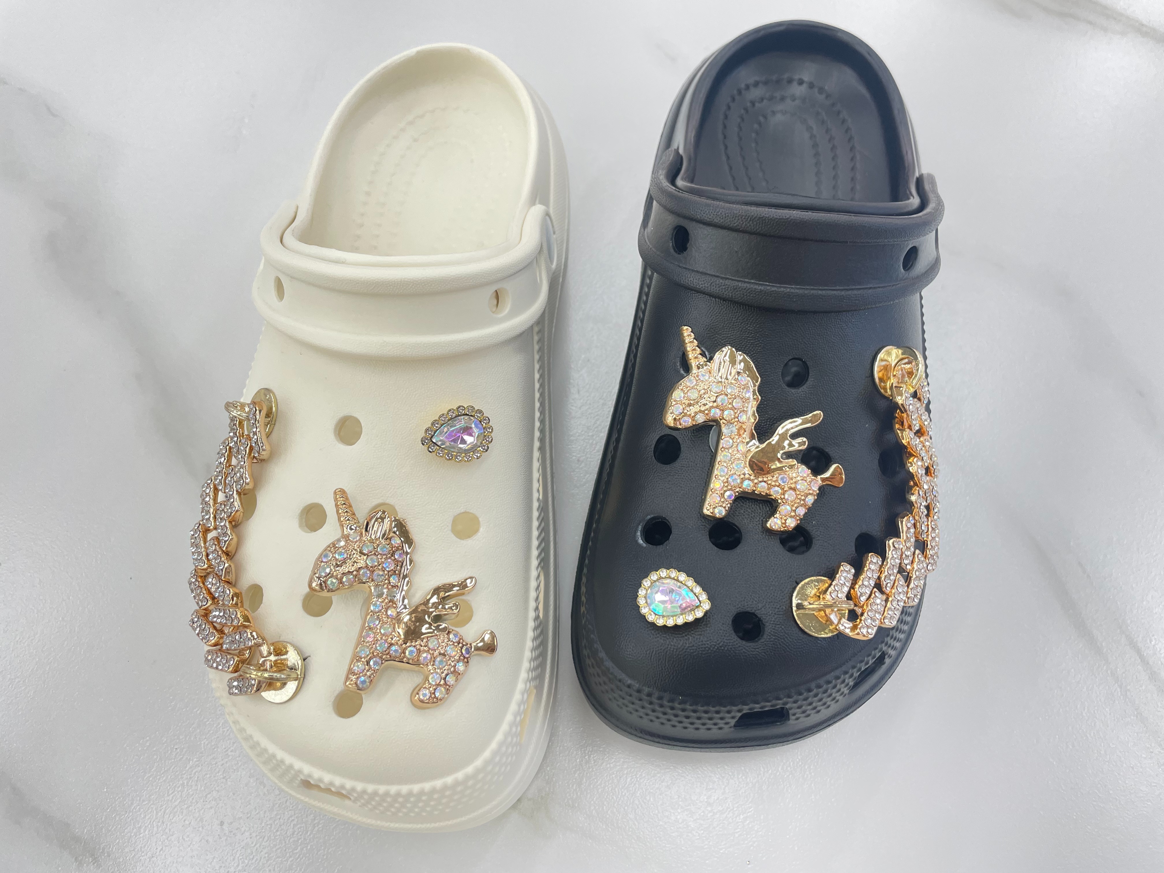 珠子/玛瑙散珠/仿古琉璃珠批发/琉璃珠/水晶散珠白底实物图