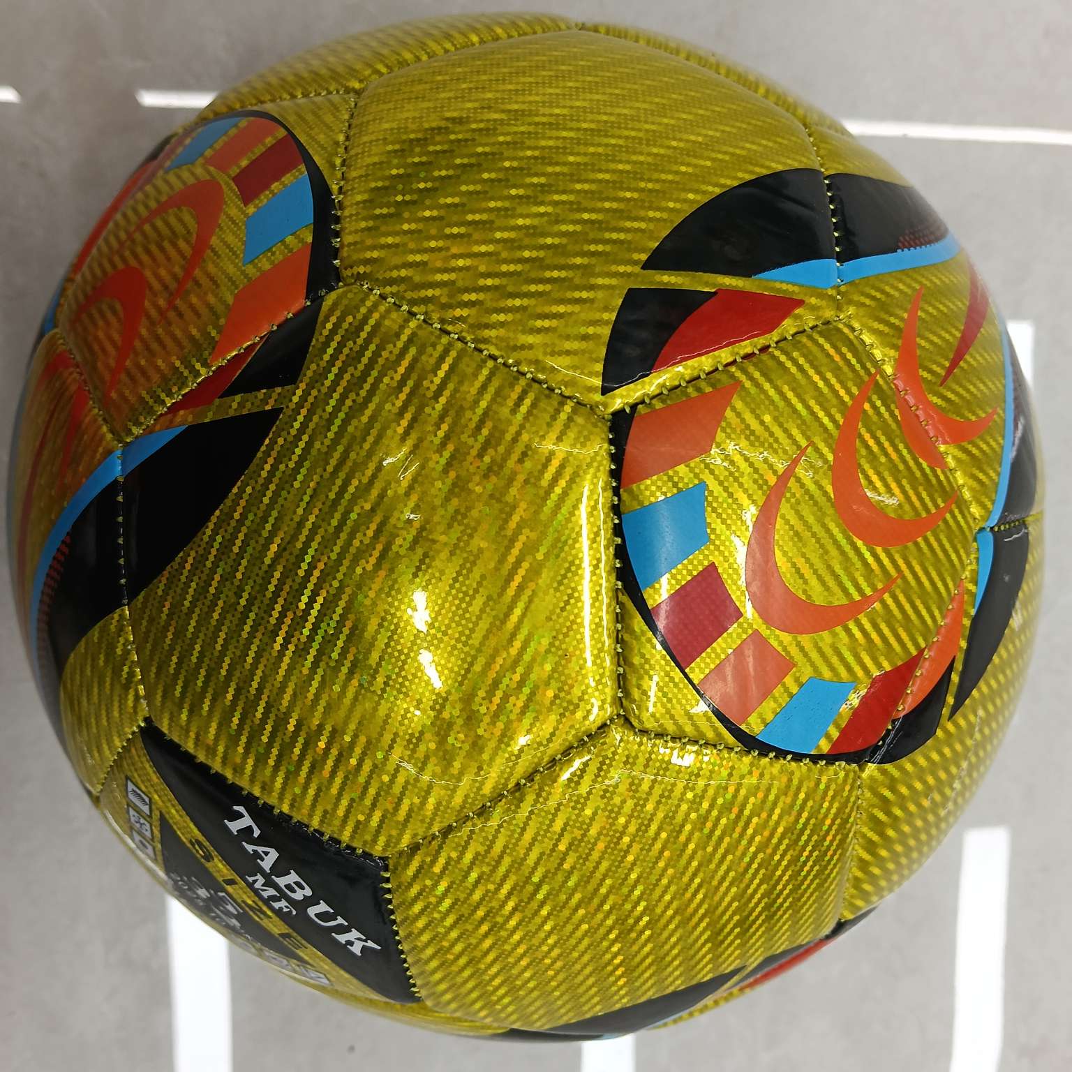 儿童玩具休闲兴趣娱乐玩具球 卡通运动休闲娱乐足球