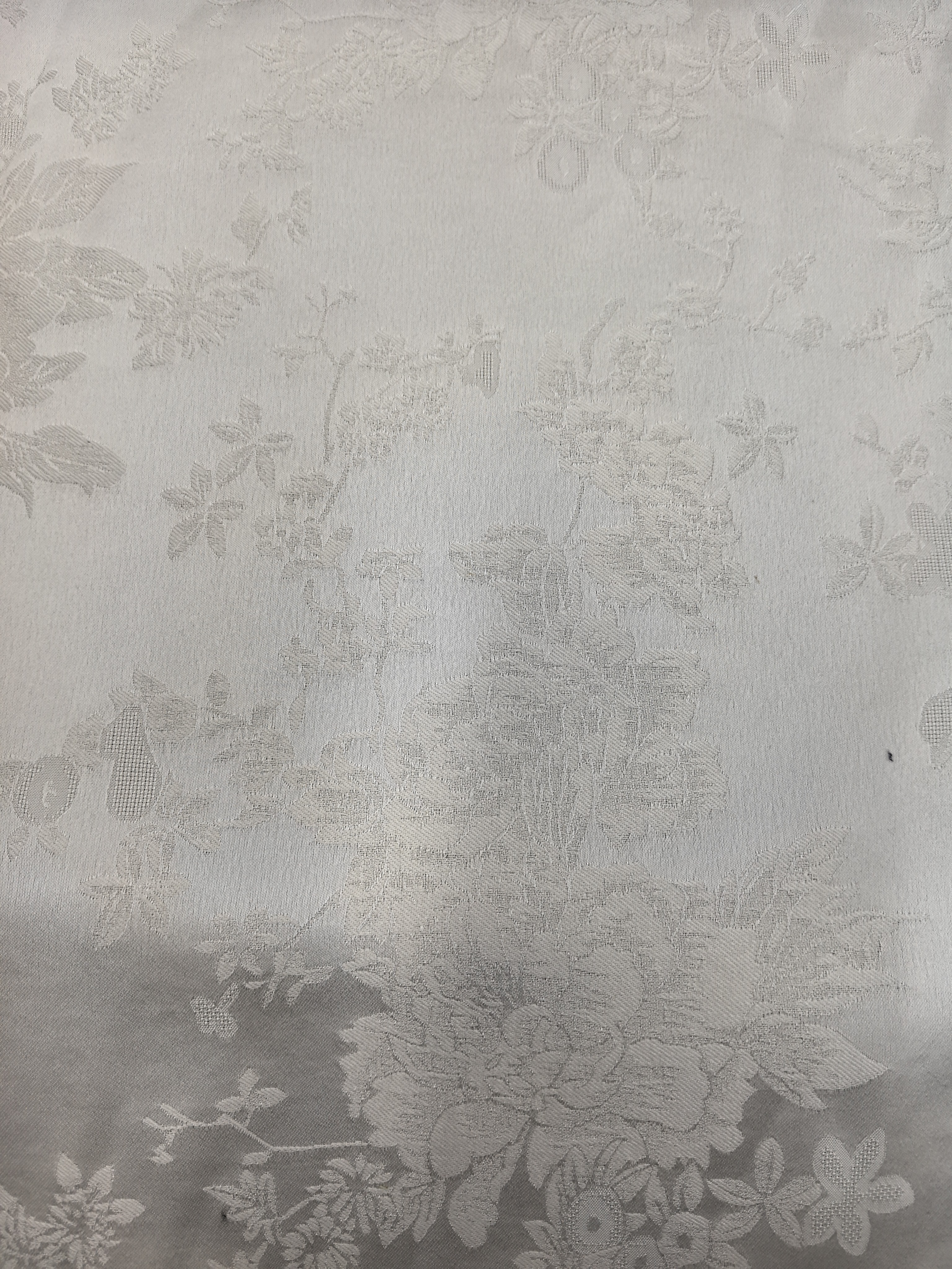 提花布色织提花布 宋锦布料 6443