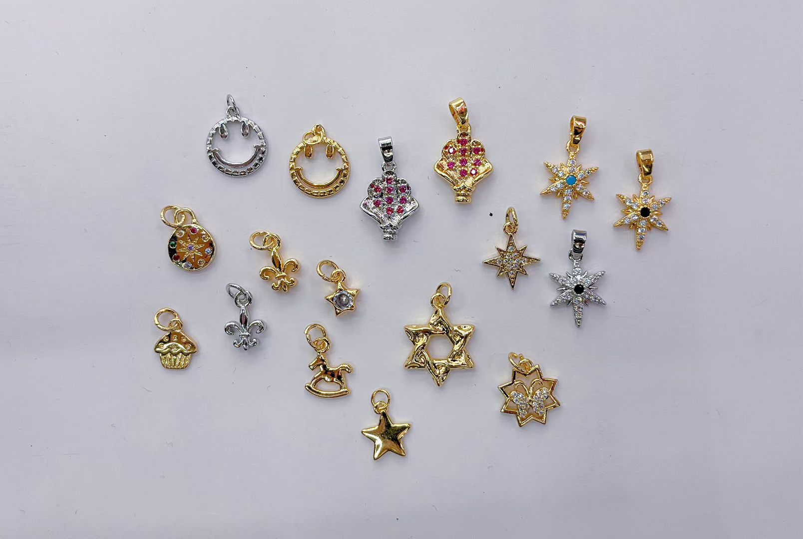 欧乐B电动牙刷其他款式套装正品！！？！！！