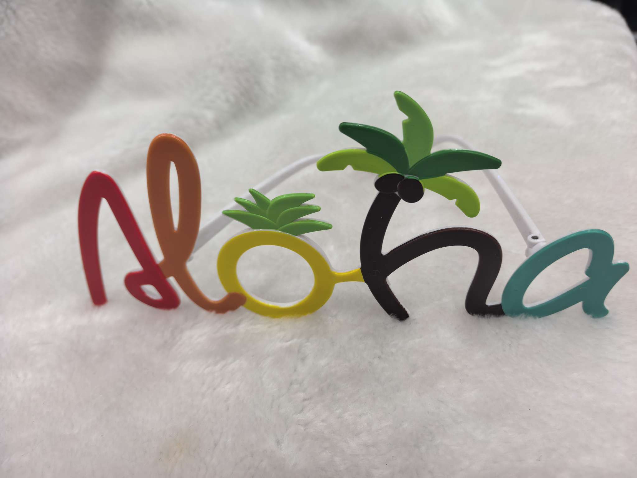 跳跃类玩具实物图