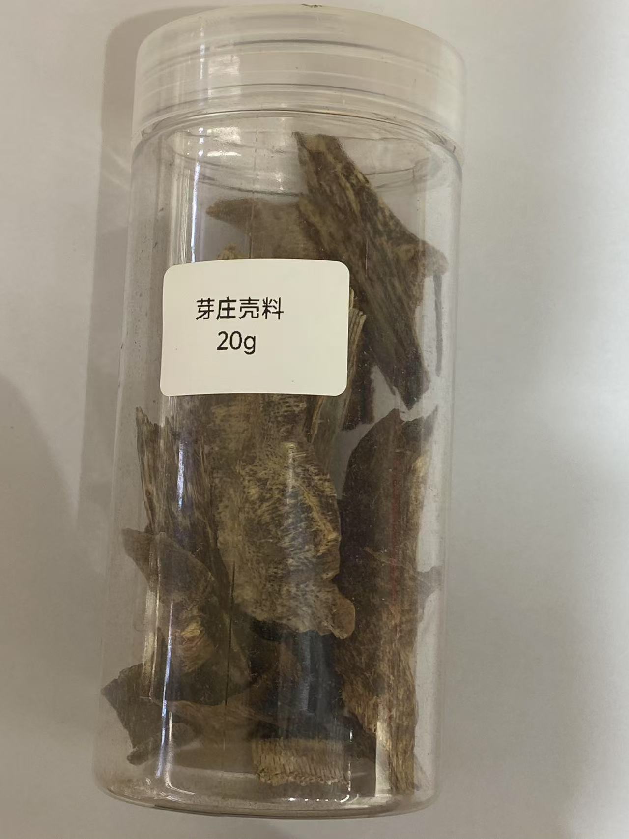 Vietnam nha trang shell material, aloes natural Item Picture
