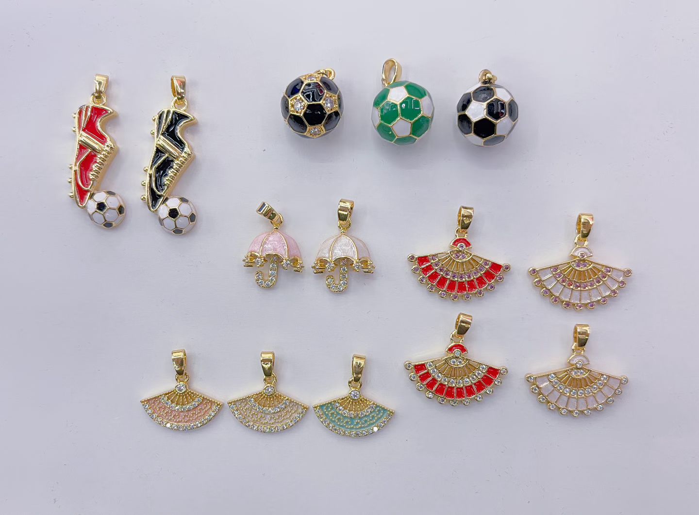 欧乐B电动牙刷其他牙刷套