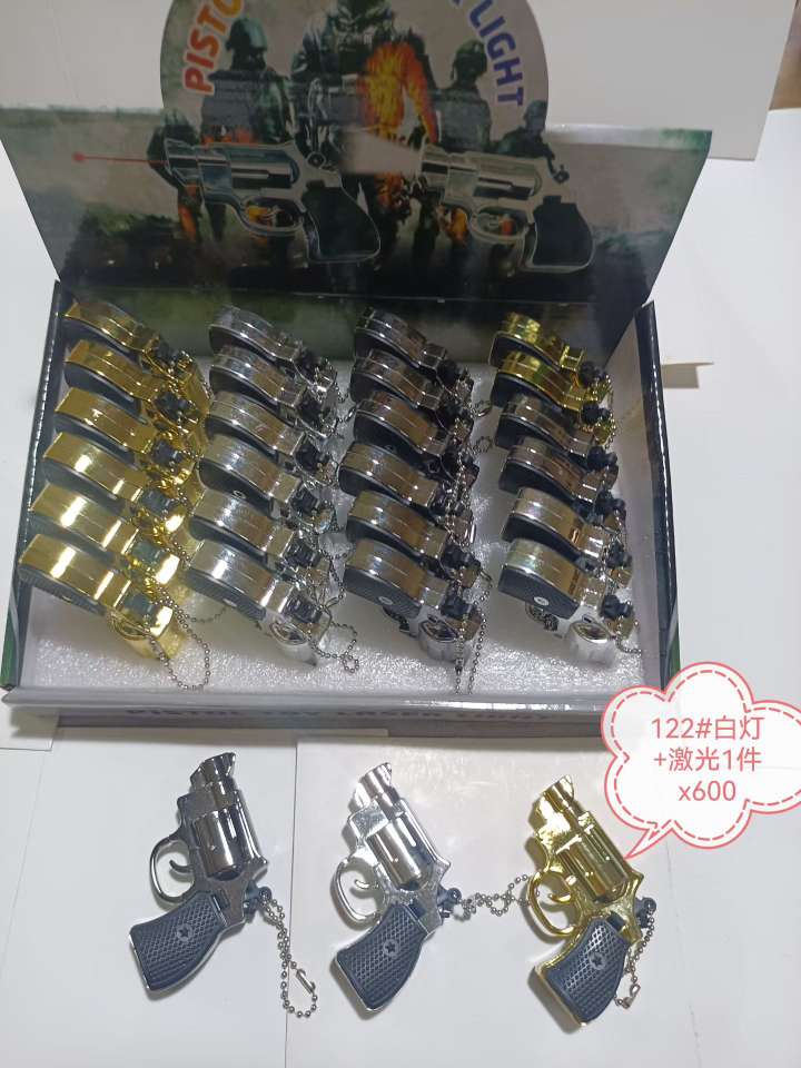 地摊夜市发光玩具孙悟空帽摆摊创意夜市道具发光玩具发光玩具