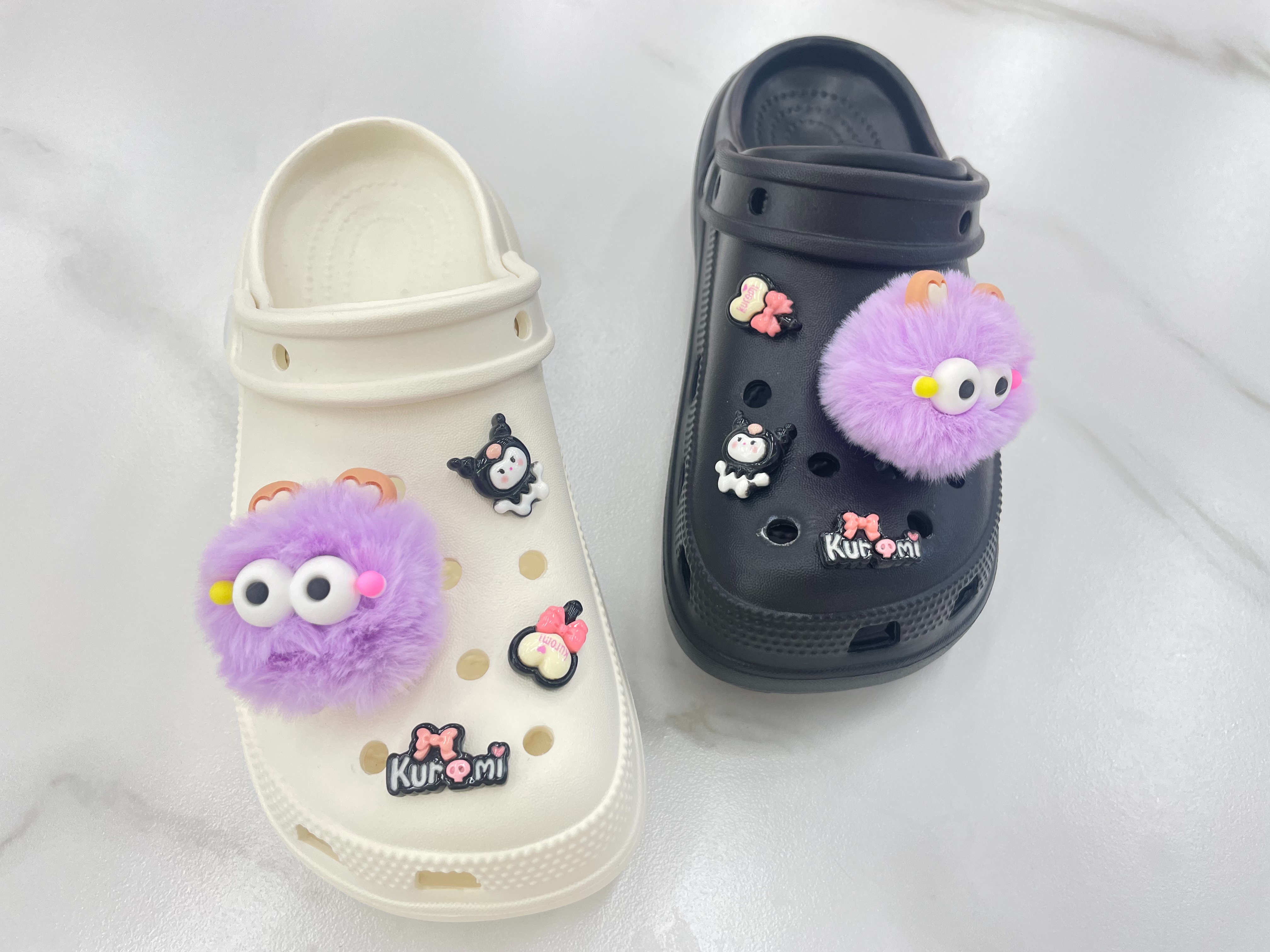 珠子/玛瑙散珠/仿古琉璃珠批发/琉璃珠/水晶散珠产品图