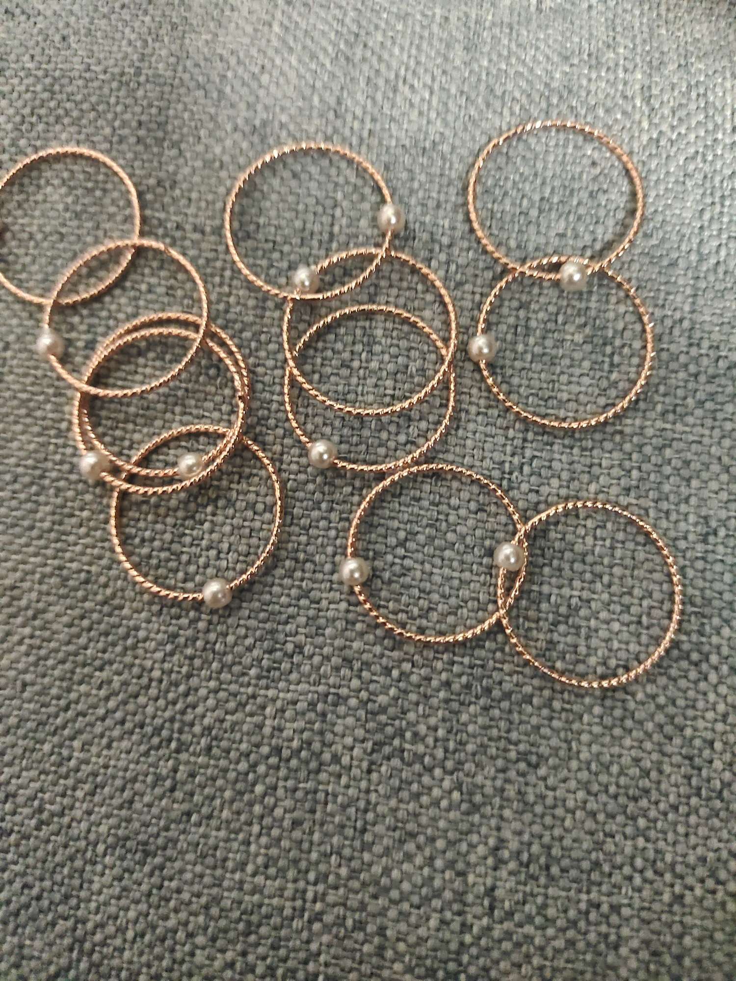 创意工艺品礼品无患子手串帆船造型外国冰箱贴礼盒装