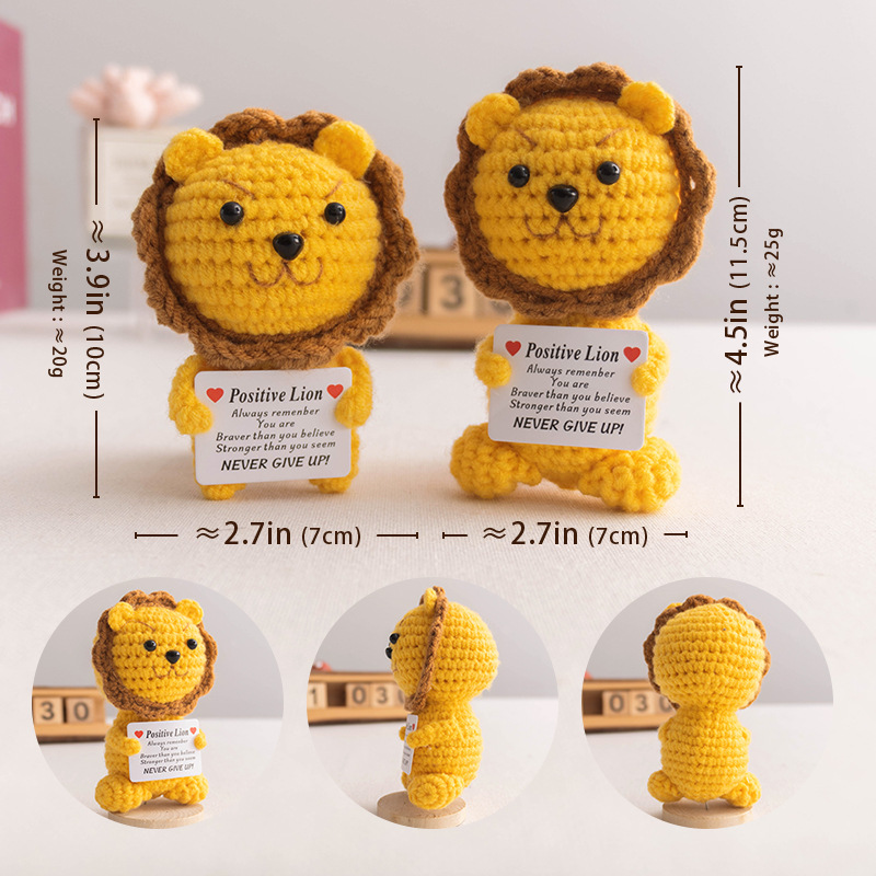 hellokitty/尚绒坊/Kitty/ai/玩偶娃娃布艺细节图