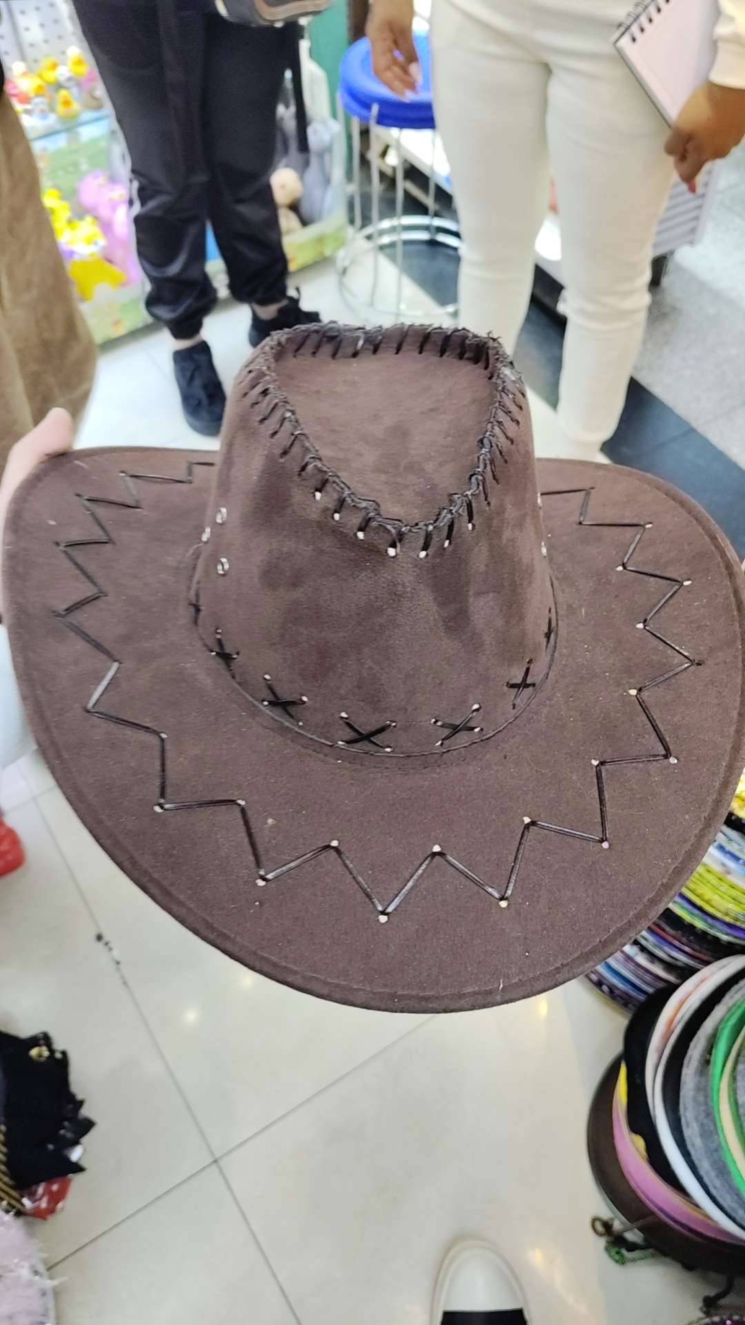 舞台派对帽子魔术道具服装