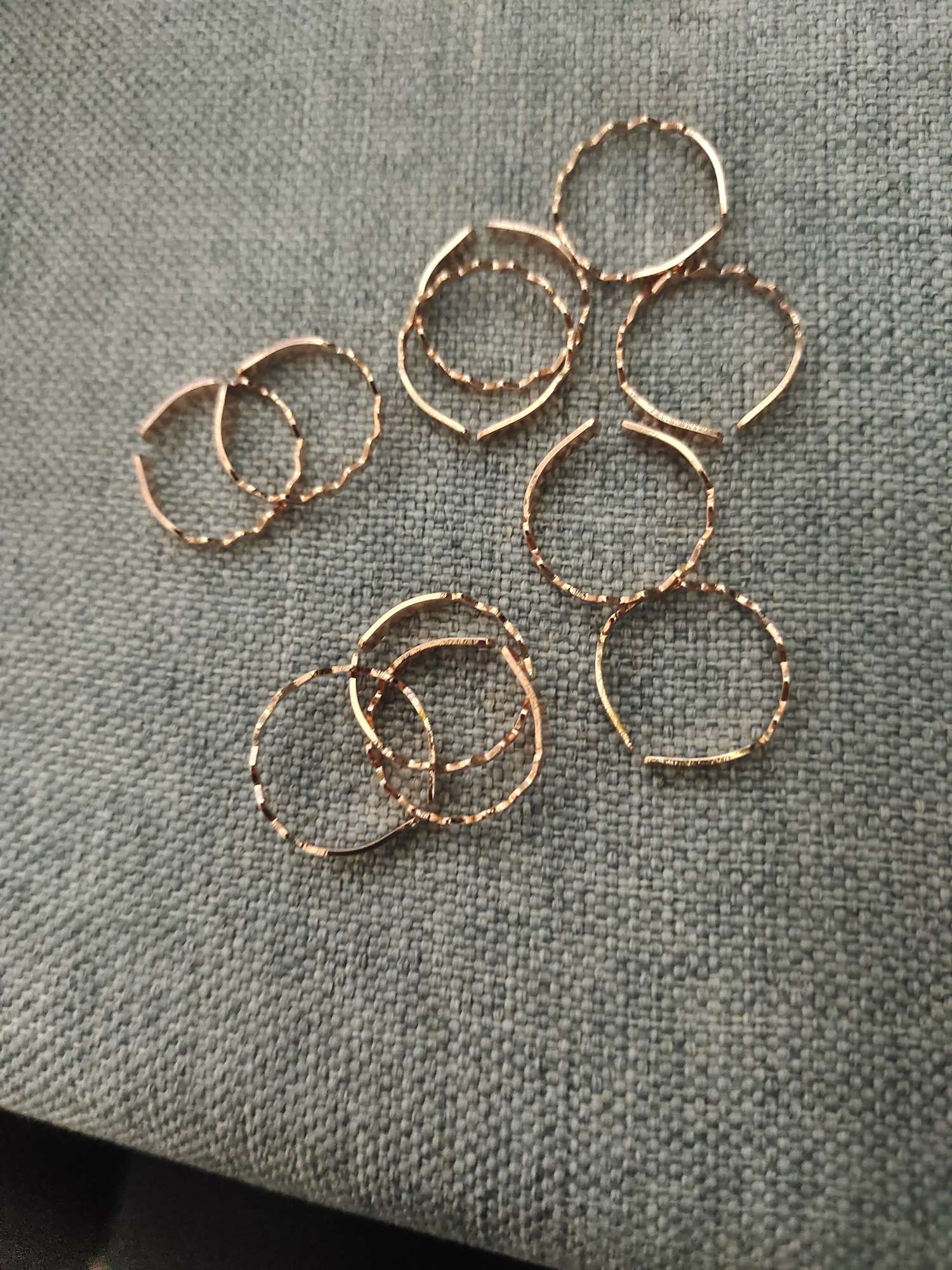 创意工艺船帆船无患子手串礼品外国冰箱贴工艺品