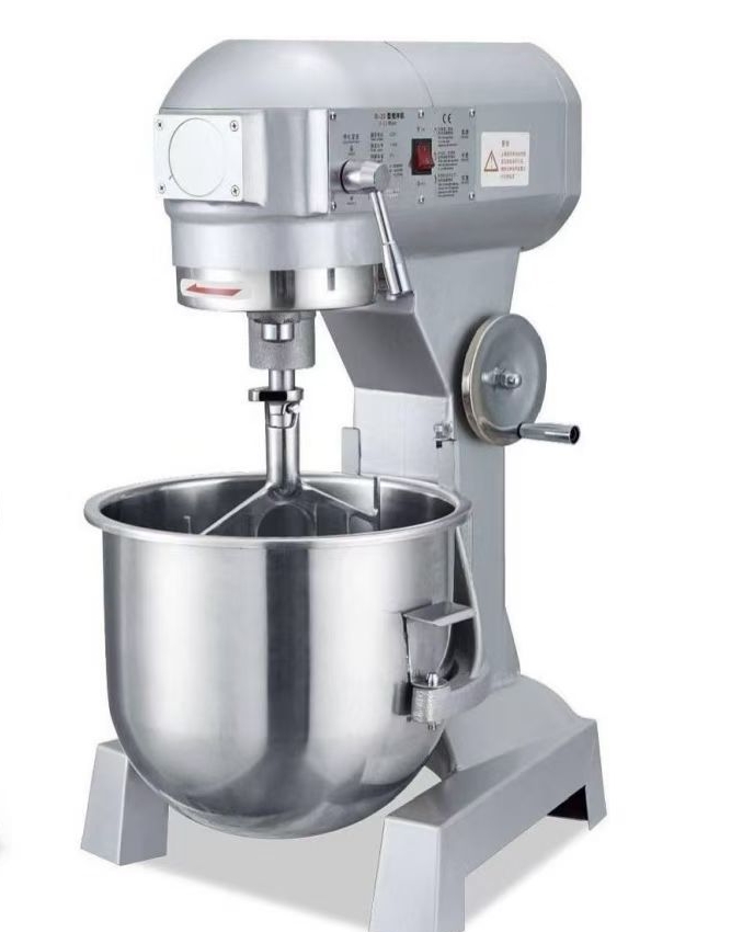 Sihai Electromechanical describe pic - 4