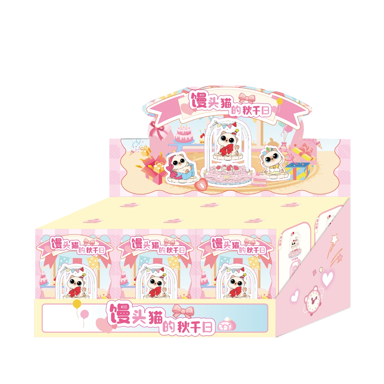 小摆件/树脂/流水摆件/冰箱贴/金属宗教用品白底实物图