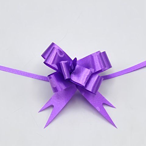 【20 bags, 200 pieces 】 Children's latte art, butterfly flower festival supplies, gift packaging, school surrounding student gifts details Picture