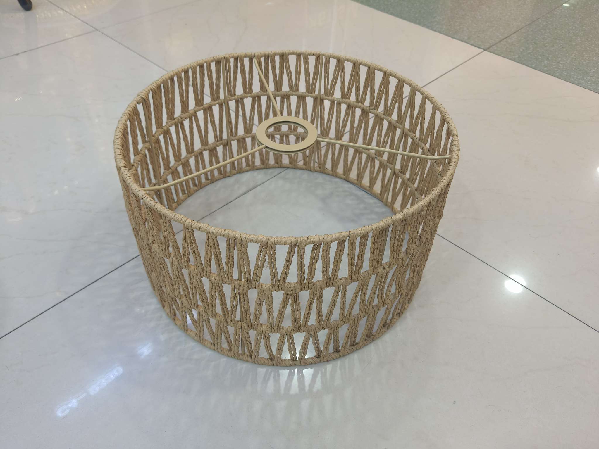 工艺品，灯饰装饰