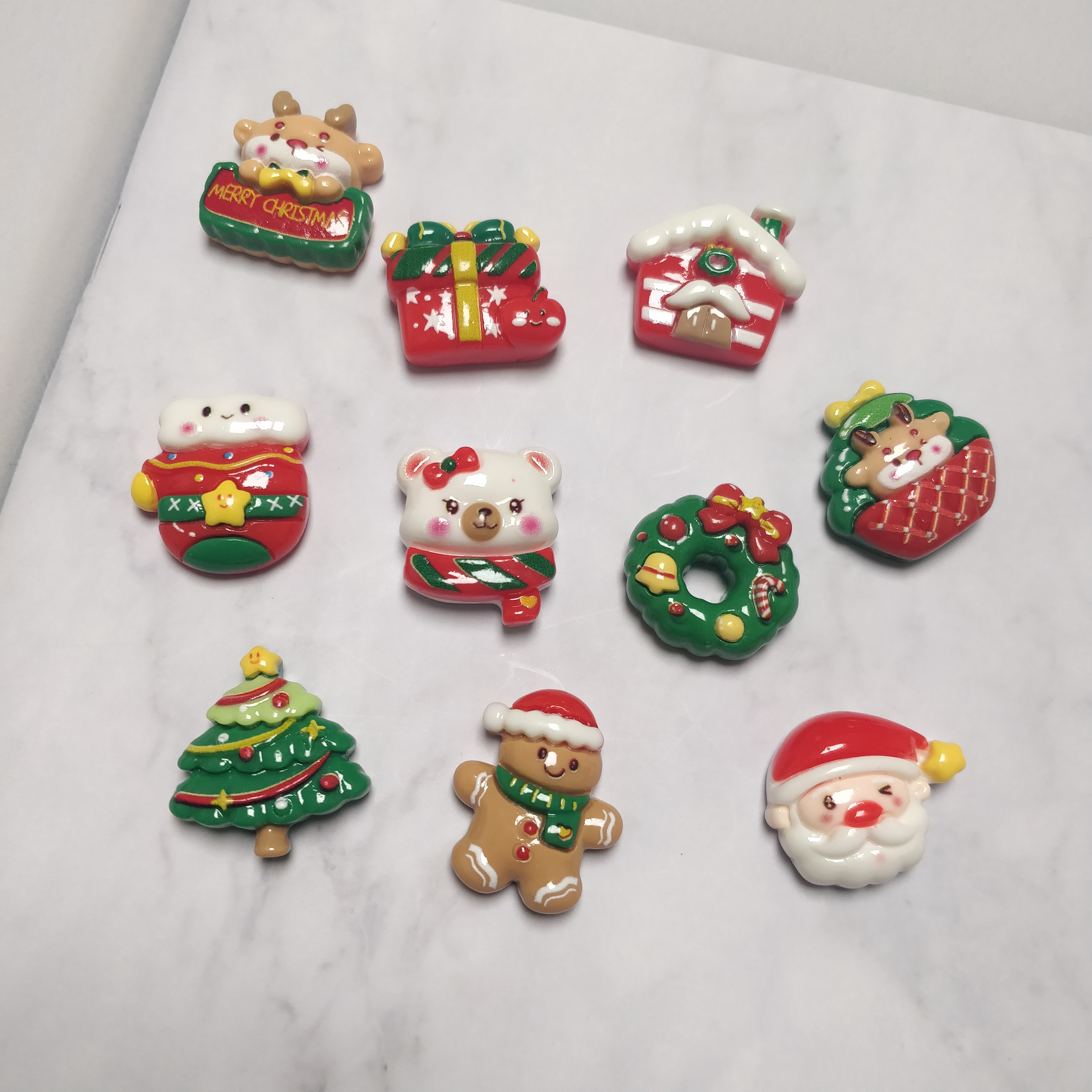 钥匙扣/卡通钥匙扣挂件/钥匙扣公仔挂件/宋锦/流沙入油玩具细节图