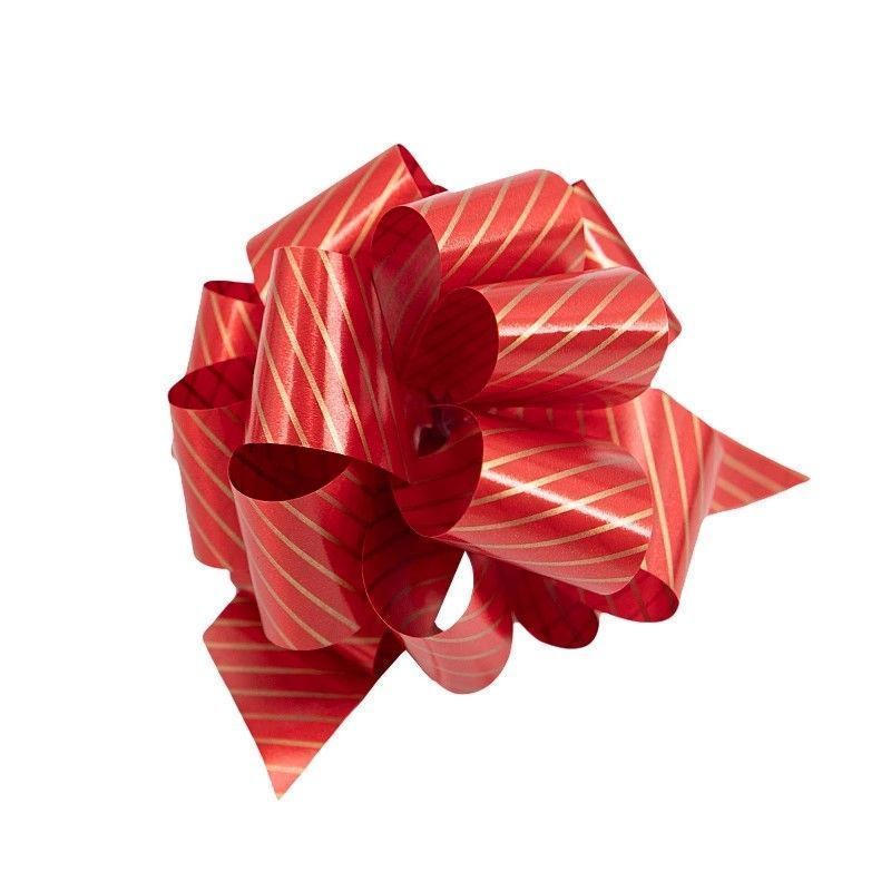 Gift decals, Christmas decorative ribbons, three-dimensional decals, Christmas flower balls, Christmas gifts, bows, ribbons Item Picture