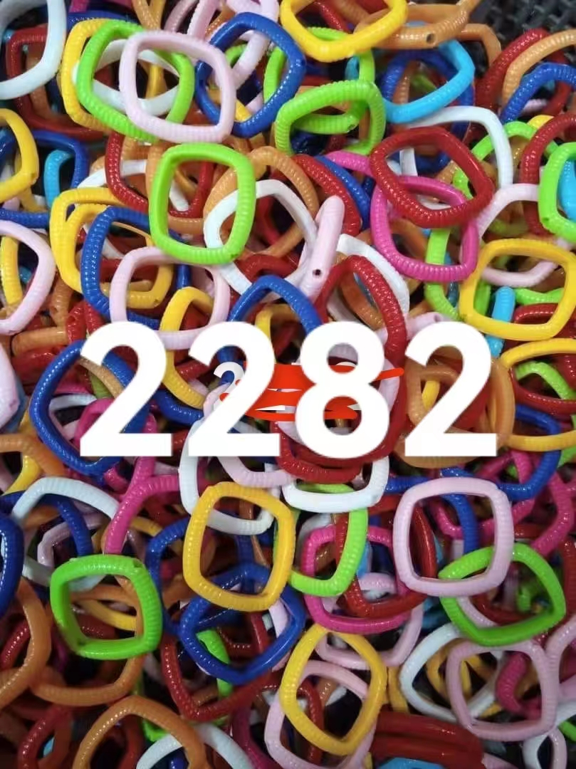 晶海饰品A级143246452 (可做各种颜色、规格及效果)