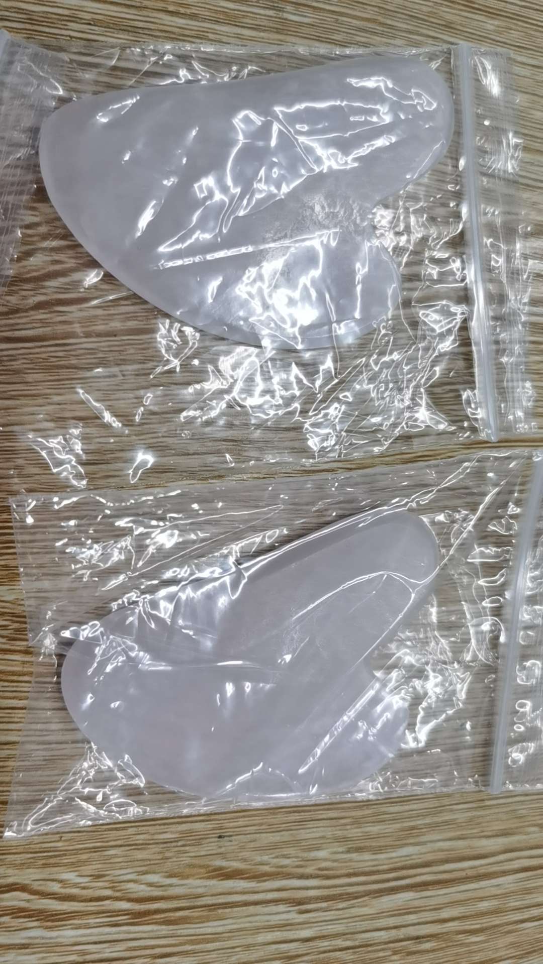 岫玉山鬼花钱吊坠双面工艺45毫米玉石雕刻车挂玉佩仿古平安护挂件玉石翡翠玉石手串批发玉石直播货源玉器工艺品详情18