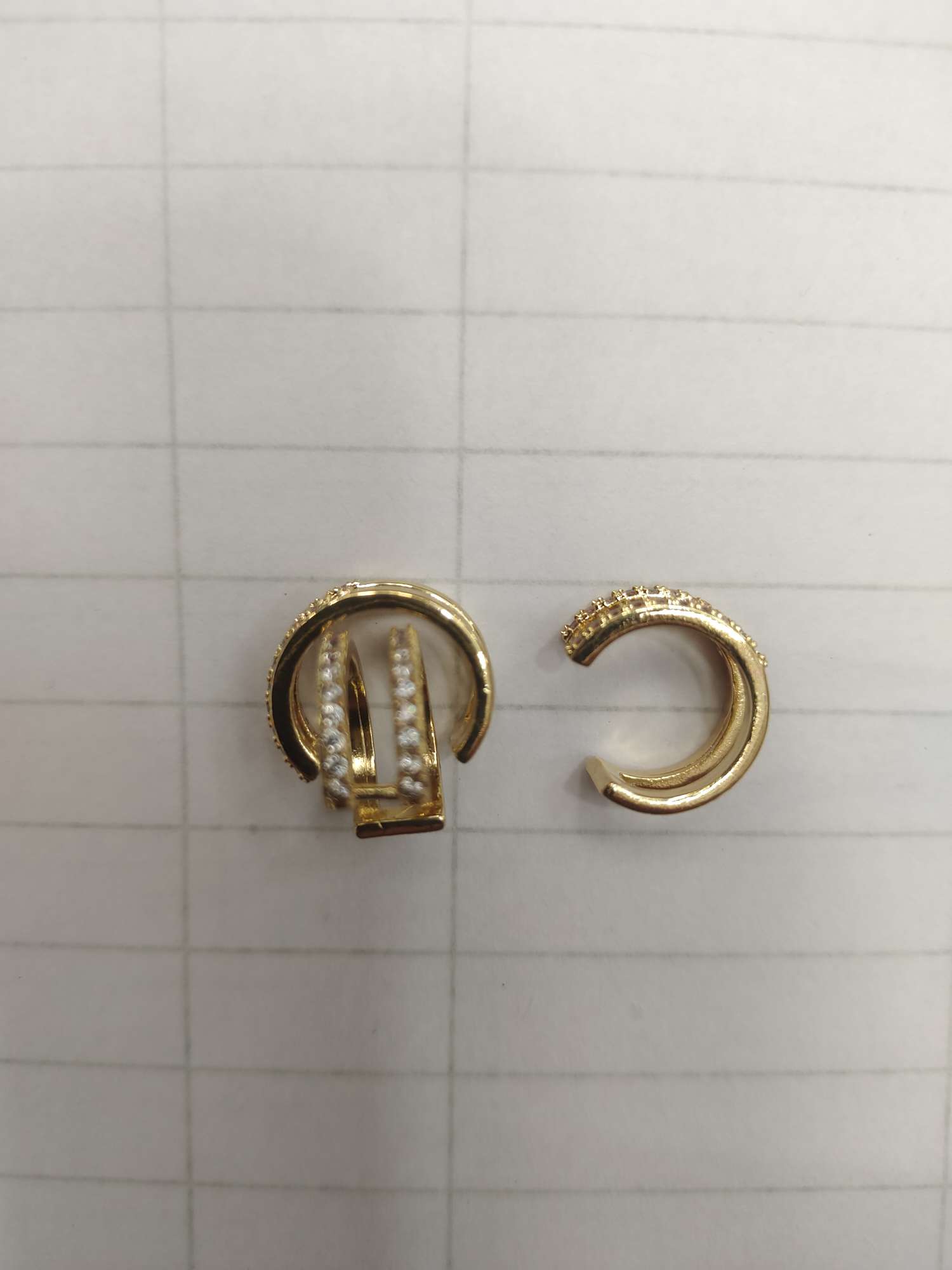 无患子工艺船帆船创意礼品手串外国冰箱贴