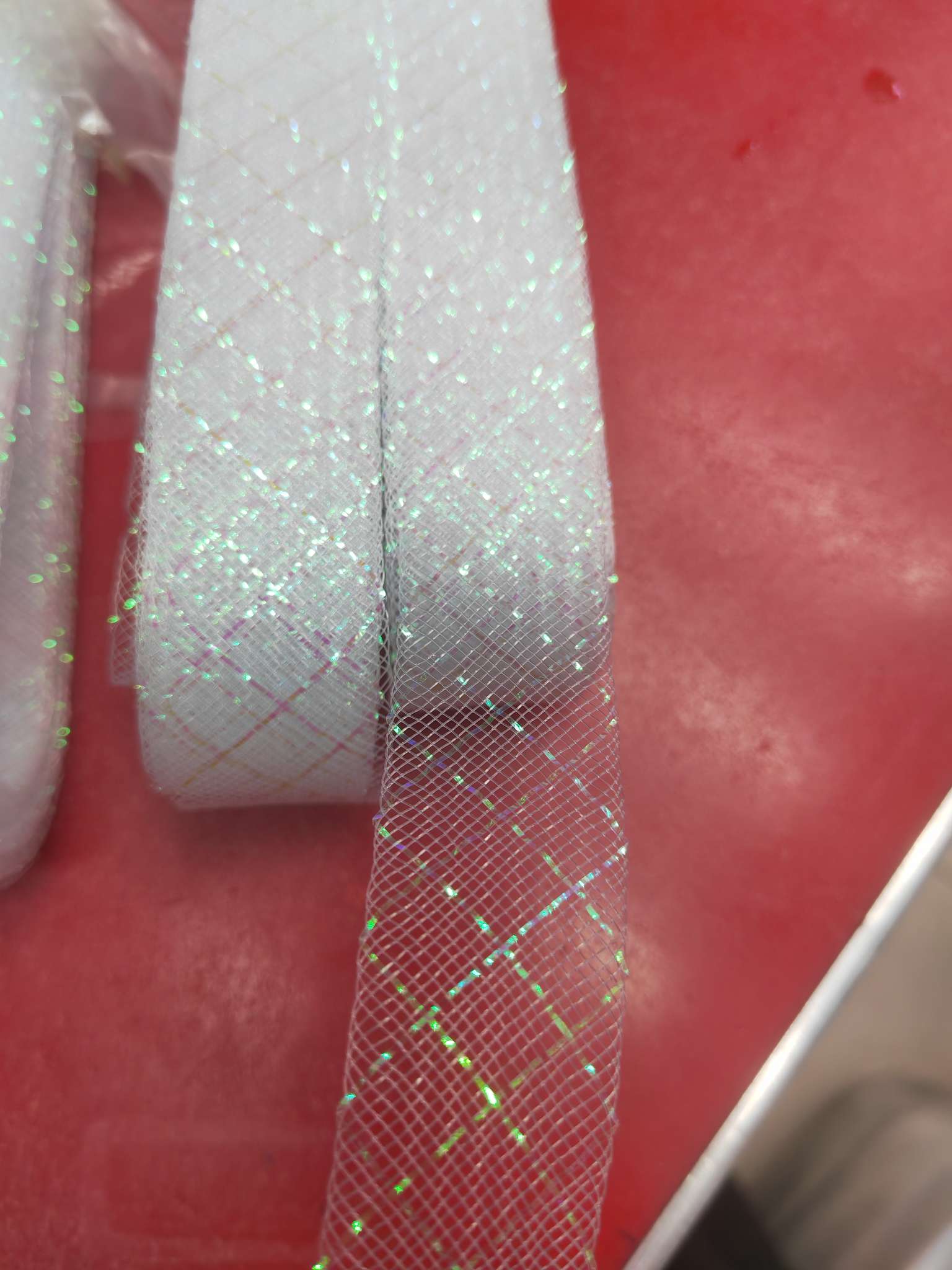 饰品配件其他饰品配件女式耳钉耳环项链戒指挂件首饰盒收纳盒