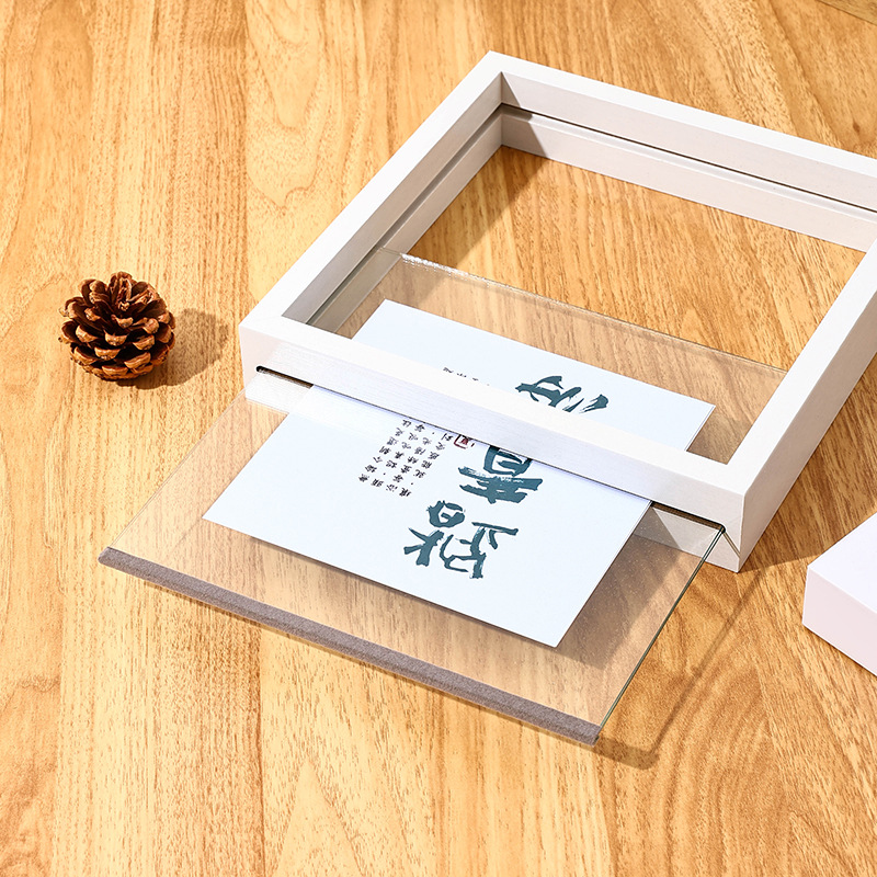 相框、画框实物图