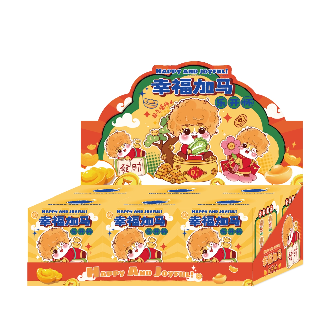 小摆件/树脂/流水摆件/冰箱贴/金属宗教用品白底实物图