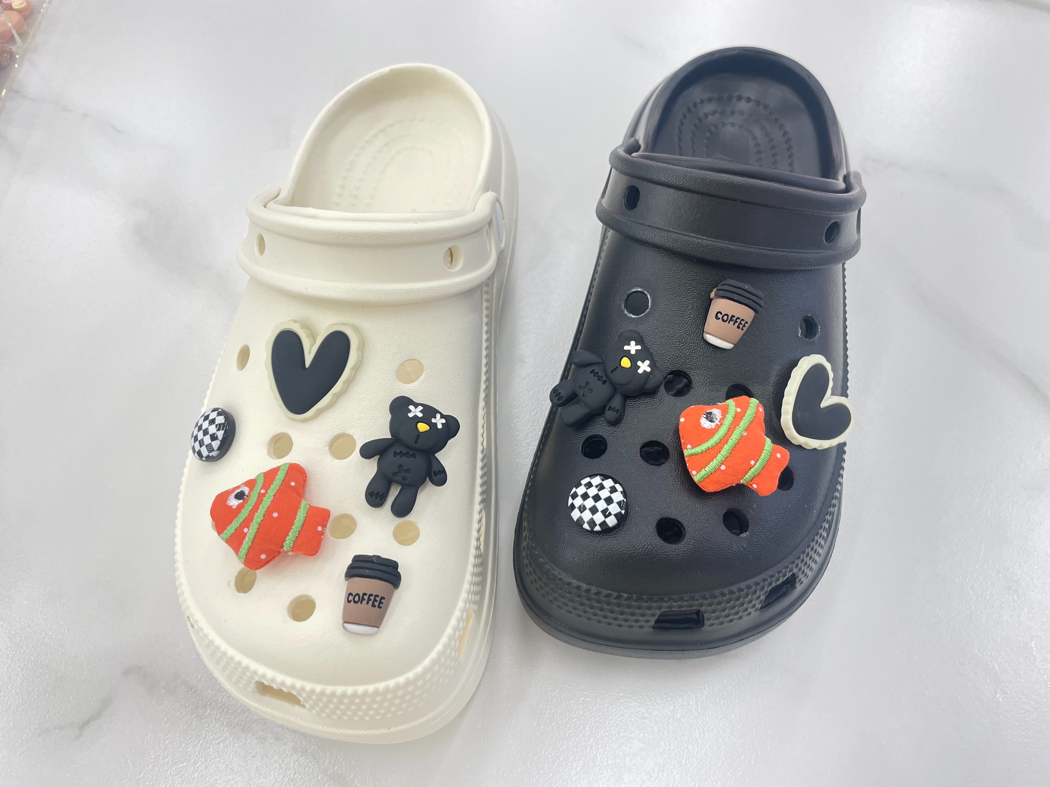 珠子/玛瑙散珠/仿古琉璃珠批发/琉璃珠/水晶散珠细节图