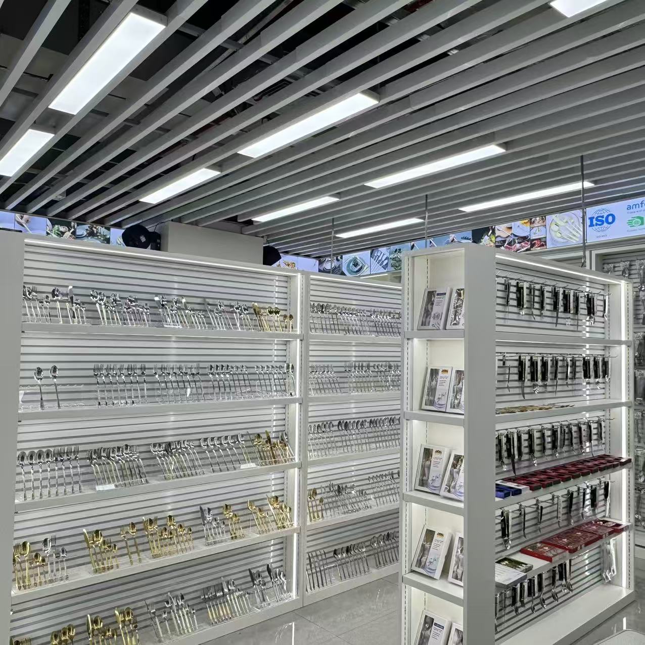 Guangdong atari industrial co., LTD (vajilla) describe pic - 4