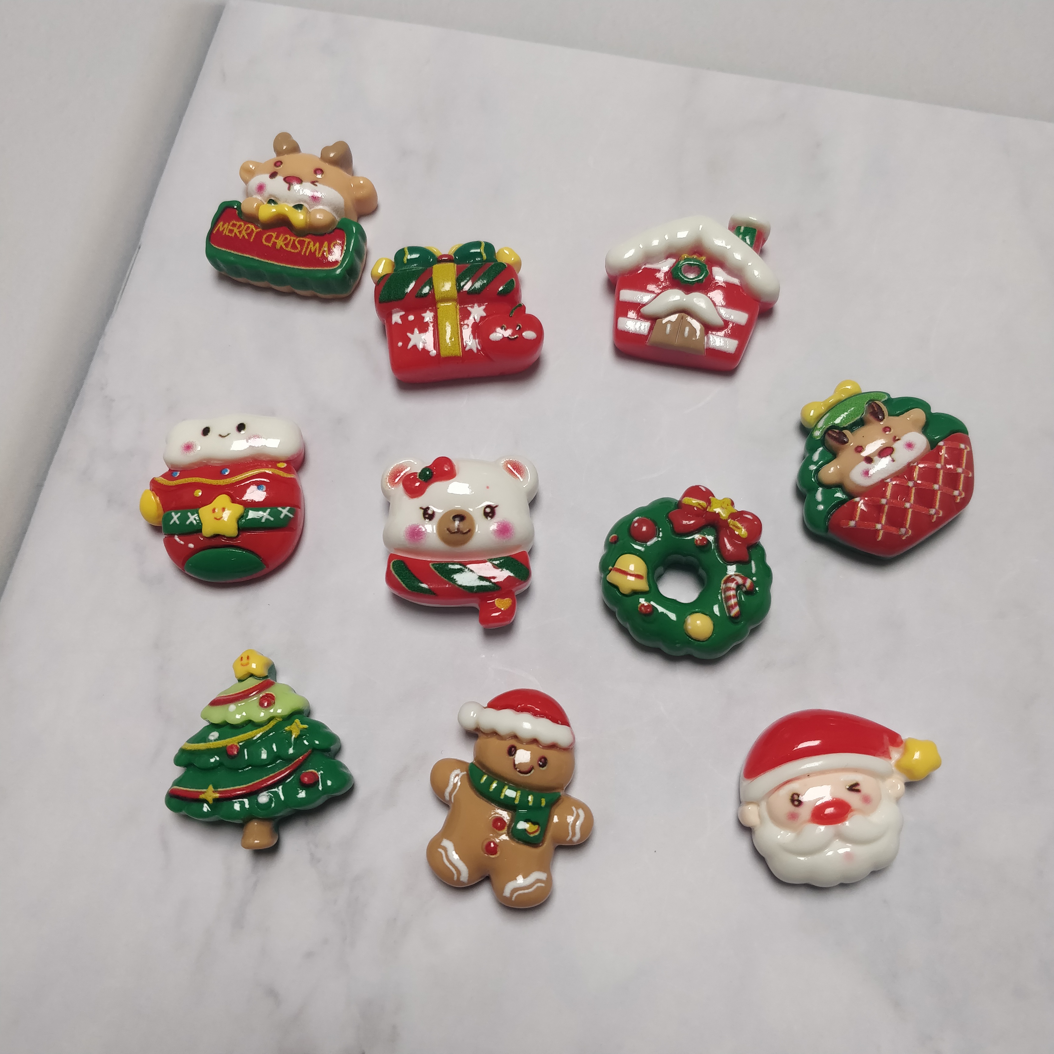 钥匙扣/卡通钥匙扣挂件/钥匙扣公仔挂件/宋锦/流沙入油玩具产品图