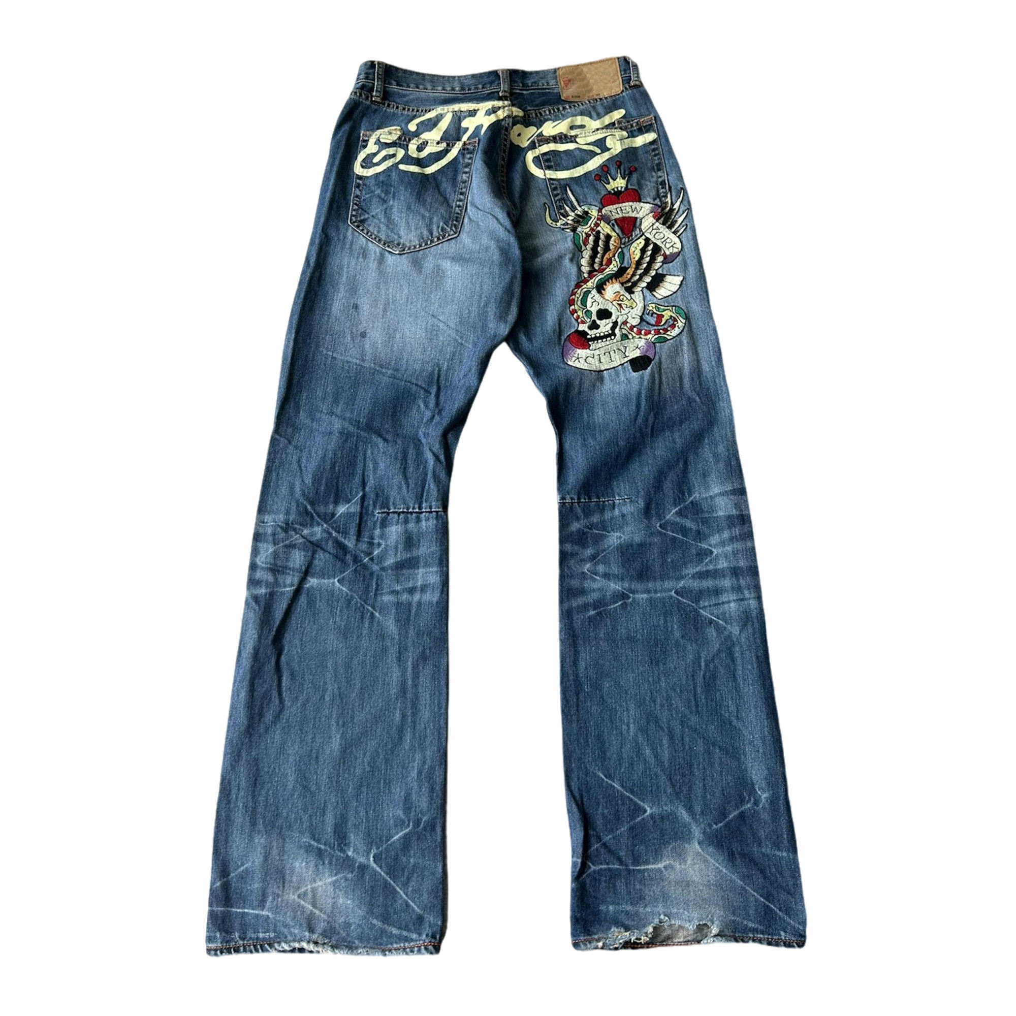 2026 nuevo estilo mujer piernas largas vaqueros de moda versátil denim estilo mujer cómodo y transpirable denim