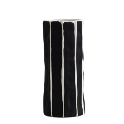 陶瓷花瓶工艺品陶瓷花瓶陶瓷装饰工艺品陶瓷花礼品